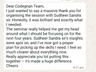 Codegnan Edge Codegnan Edge — From I Year to Job-Ready
